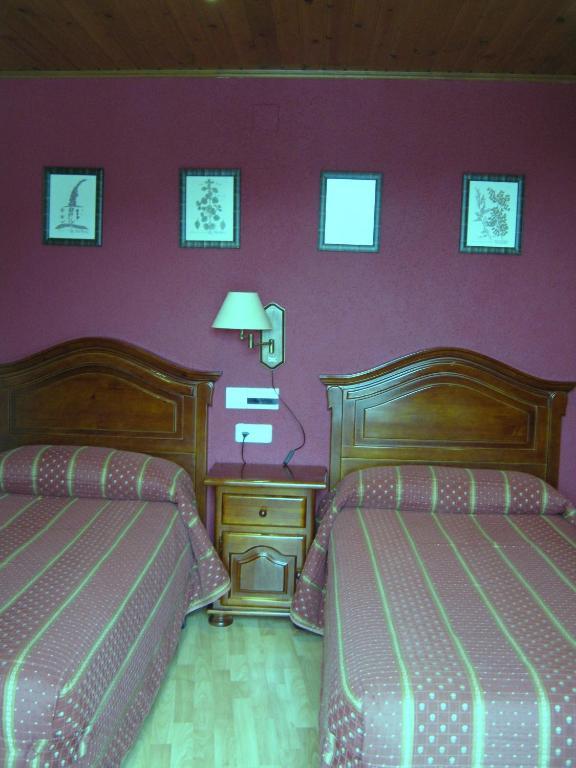 Twin Room,15899012:JPEG